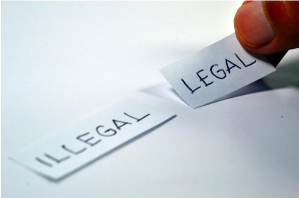 Tudo sobre a lei do motorista - Lei 13.103