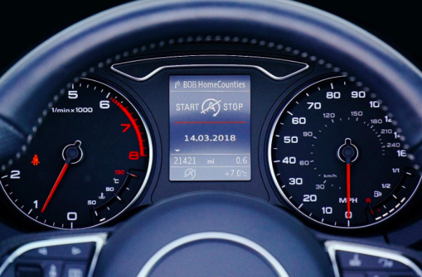 Telemetria veicular e rastreamento: Entenda a diferença