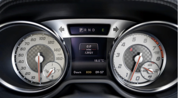 O que é RPM do motor e a sua influência na performance veicular?