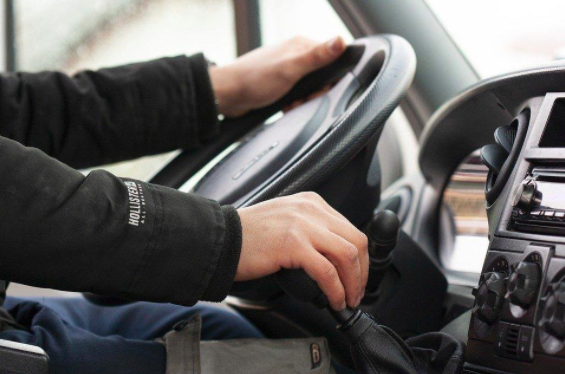 Como a telemetria veicular pode ajudar a reduzir custos