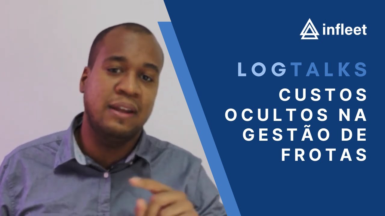 Custos Ocultos na Gestão de Frotas