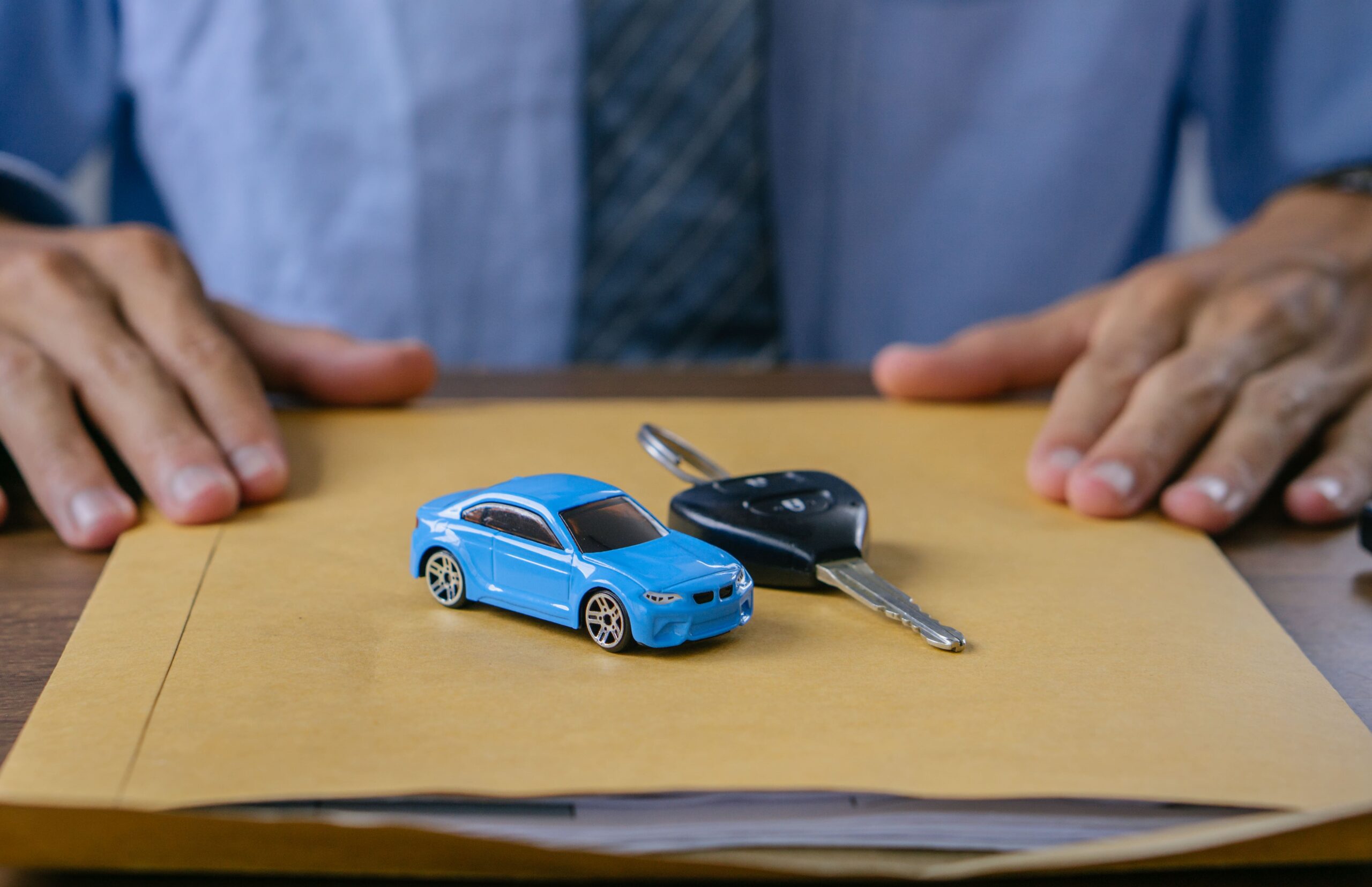 Entenda como fazer consulta CNH