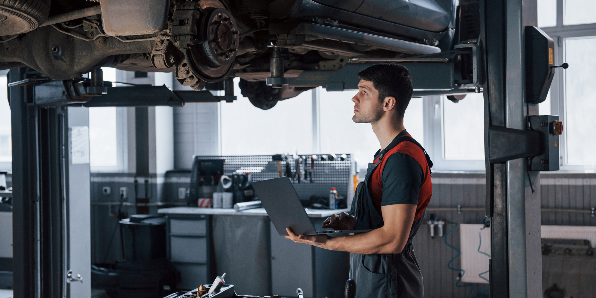 telemetria na redução de custos