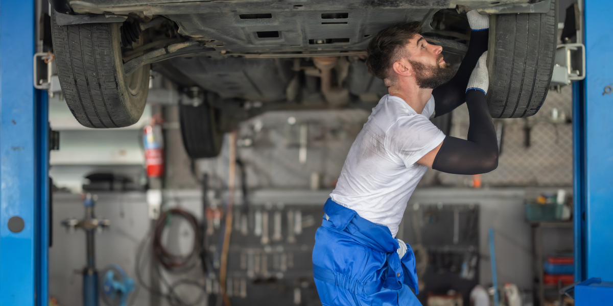 alinhamento e balanceamento