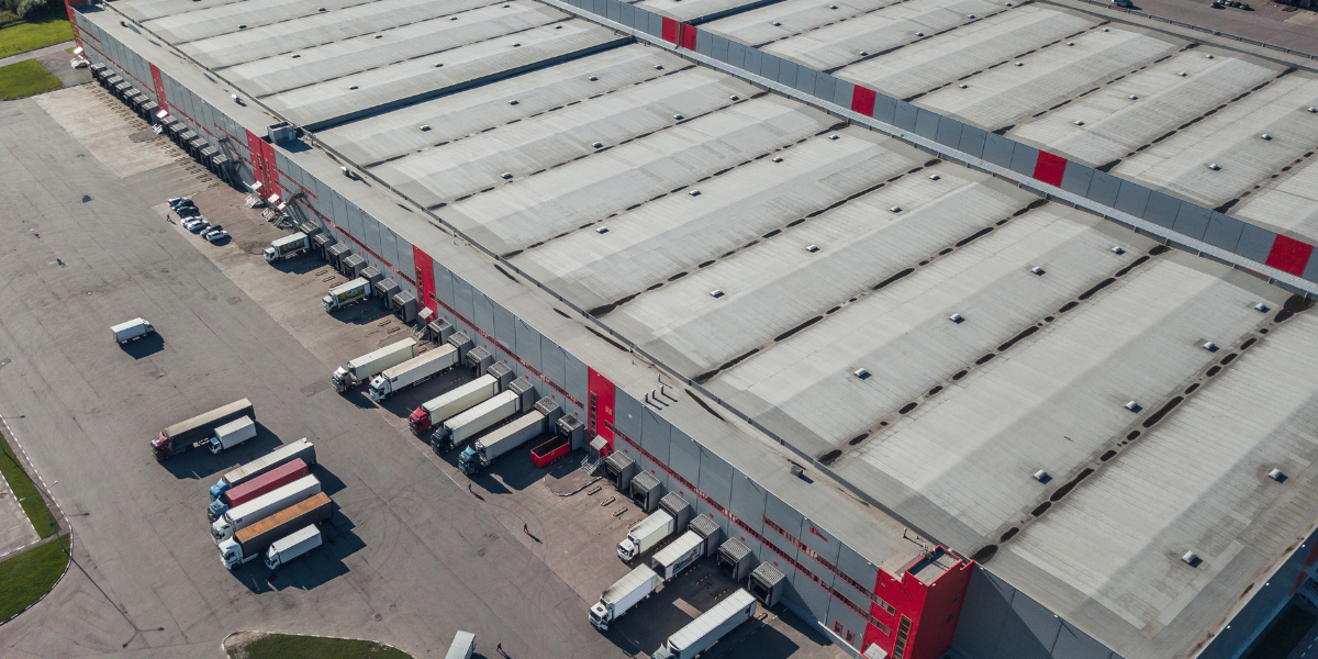 previsão de demanda gestão de frota