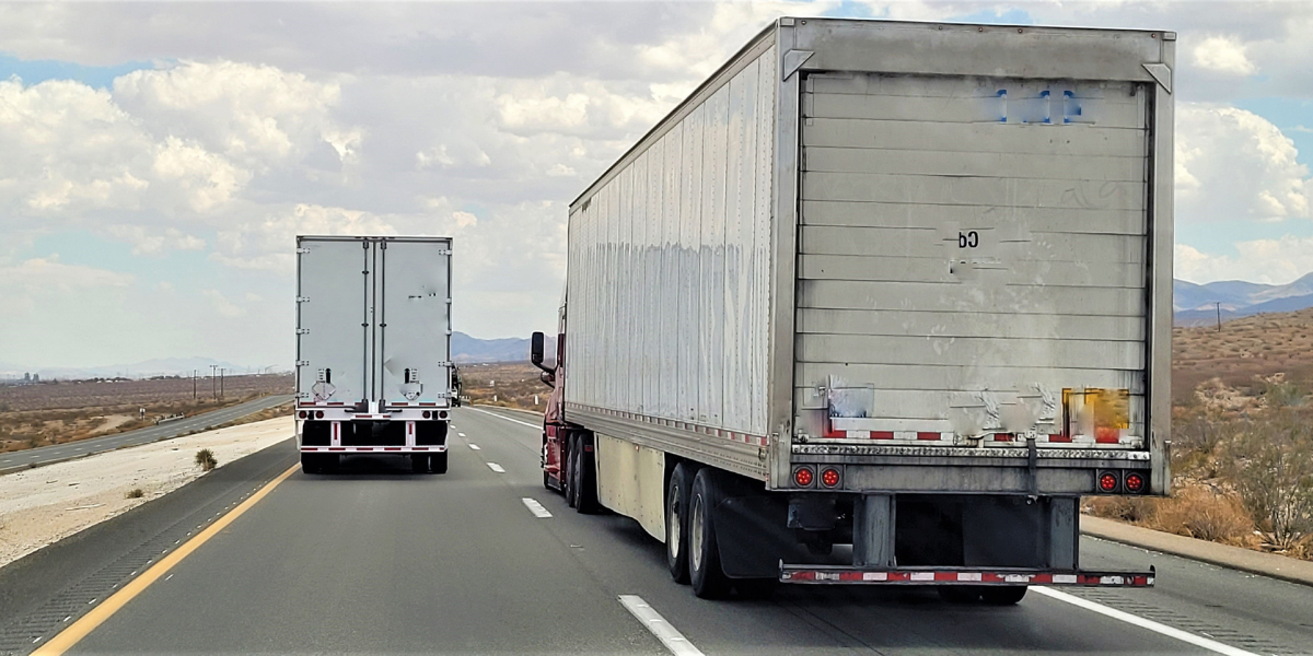 Gestão de Transporte