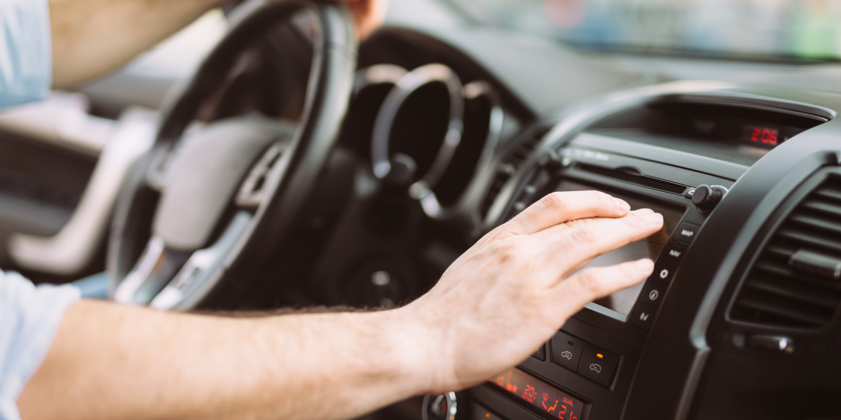 sistema de gestão de frota